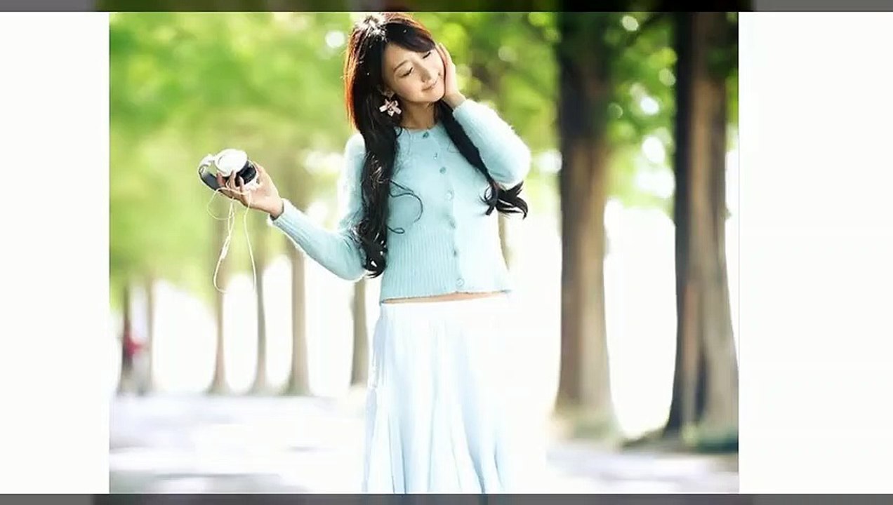 나주출장마사지【후불-Ø1Ø↔5537↔2543】【카톡BFT89】  나주출장마사지 나주출장안마'연애인급 な 나주출장마사지'오피걸 나주모텔출장'마사지 ⅝ 나주출장안마'콜걸 나주출장'아가씨