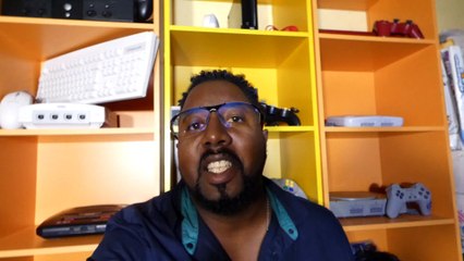 "On a mis en place un tournois e-sport pour senior."