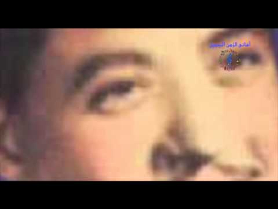 انور العسكرى - الاسمر هل بدلاله