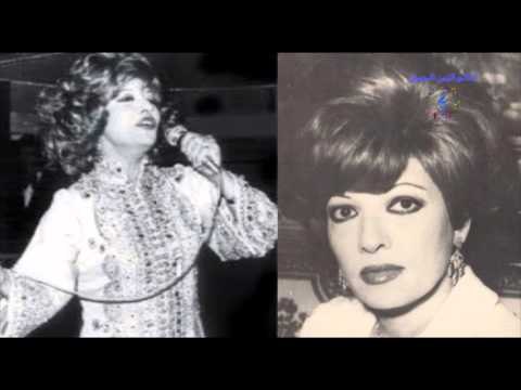 شريفه فاضل - يا قلبى غنى الفين مبروك