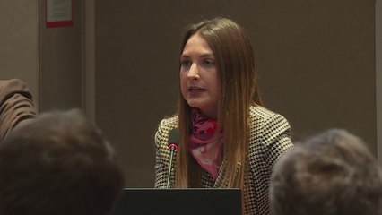 Kompanitë multinacionale bashkëpunojnë me kompanitë maqedonase