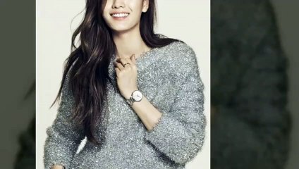 상주출장안마【Ø1Ø'2671'8135-후불】【카톡FSD502】 상주출장마사지 상주출장안마'가격 ¾ 상주출장오피쓰걸 상주모텔출장'안마 상주출장마사지'콜걸 ⒥ 상주출장만남