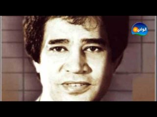 محرم فواد - وانتا عنى بعيد