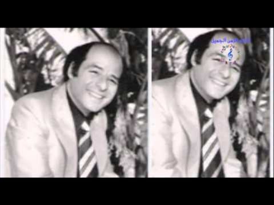 فكري الجيزاوي - رطروط 2