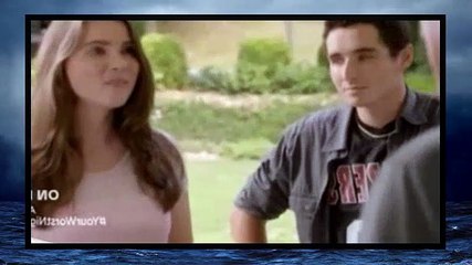 Your Worst Nightmare S02 E03