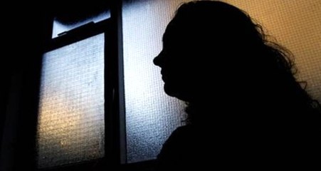 Escort Kadın Tarafından Dolandırılan Adam Polise Başvurdu