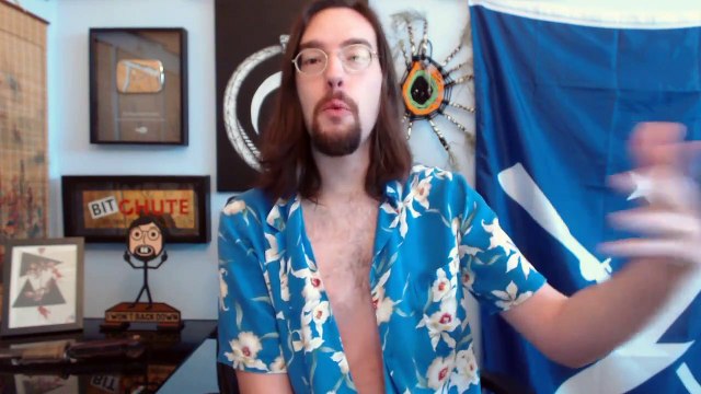 Clinton Doublespeak on Immigration, Says Europe Needs Reform to Thwart Populism