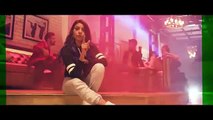 Naina Di Bandook Official Video Himani Kapoor Manan Bhardwaj Latest Punjabi Songs 2019