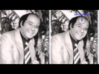 فكري الجيزاوي - فى ناس حالها يجنن