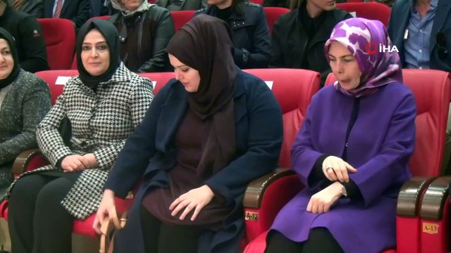 TOGEM-DER’den bin 500 öğrenciye kışlık giysi yardımı