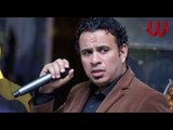 Mahmoud ElLithy -  Mawal ElDahab W ElN7as / محمود الليثي - الدهب والنحاس