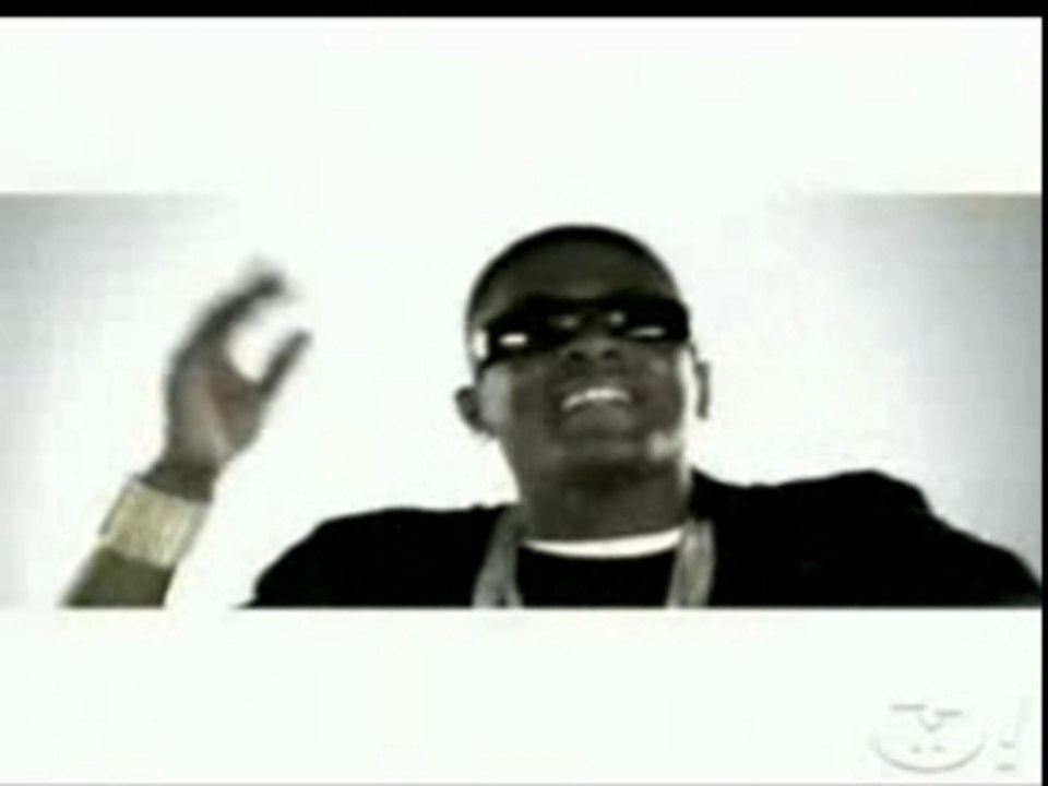 Hurricane chris - ay bay bay (remix) (official video)