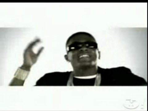 Hurricane chris - ay bay bay (remix) (official video)