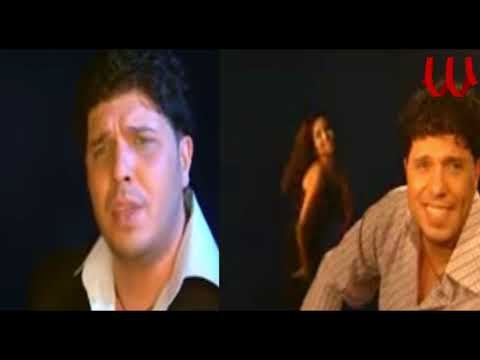 Khaled Zaki - Ana Balady Ya Wala / خالد ذكي - انا بلدي يا وله