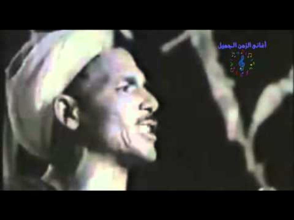 ALI  EL2NAWE - KESET ABO ZID 2  /   2علي القيناوي - ابو زيد الهلالي