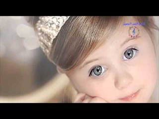 رافت الشيخ  -  لا يا ولاء متزعلش