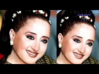 هيام يونس   -   ياساهر الليل