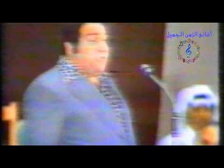 نبيل فهمى - عمارات الفنانين