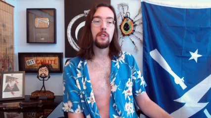 The Left Finally Cares about the Deficit, as the Right Stops Doing So