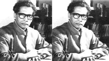 Harivansh Rai Bachchan Biography: Unknown & Interesting fact of great poet's life | FilmiBeat