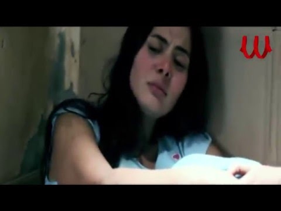 Ragab El Berens - Ya Abla Donya / رجب البرنس - يا ابلة دنيا