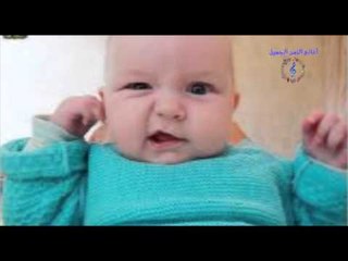 رافت الشيخ  -  حبيب بابا يا مصطفى