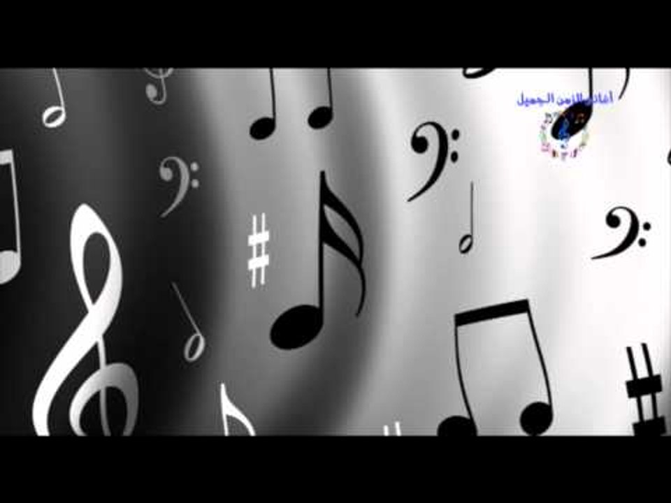 عصام خالد  -  موسيقى جيتار  -  يا جميل