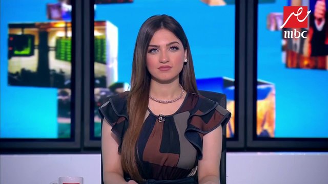 #حديث_المساء | تصريحات هامة لـ نائب وزير الطاقة السعودي حول التعاون بين الدول العربية في الثروة المعدنية