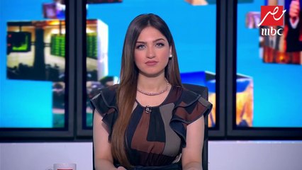 #حديث_المساء | تصريحات هامة لـ نائب وزير الطاقة السعودي حول التعاون بين الدول العربية في الثروة المعدنية