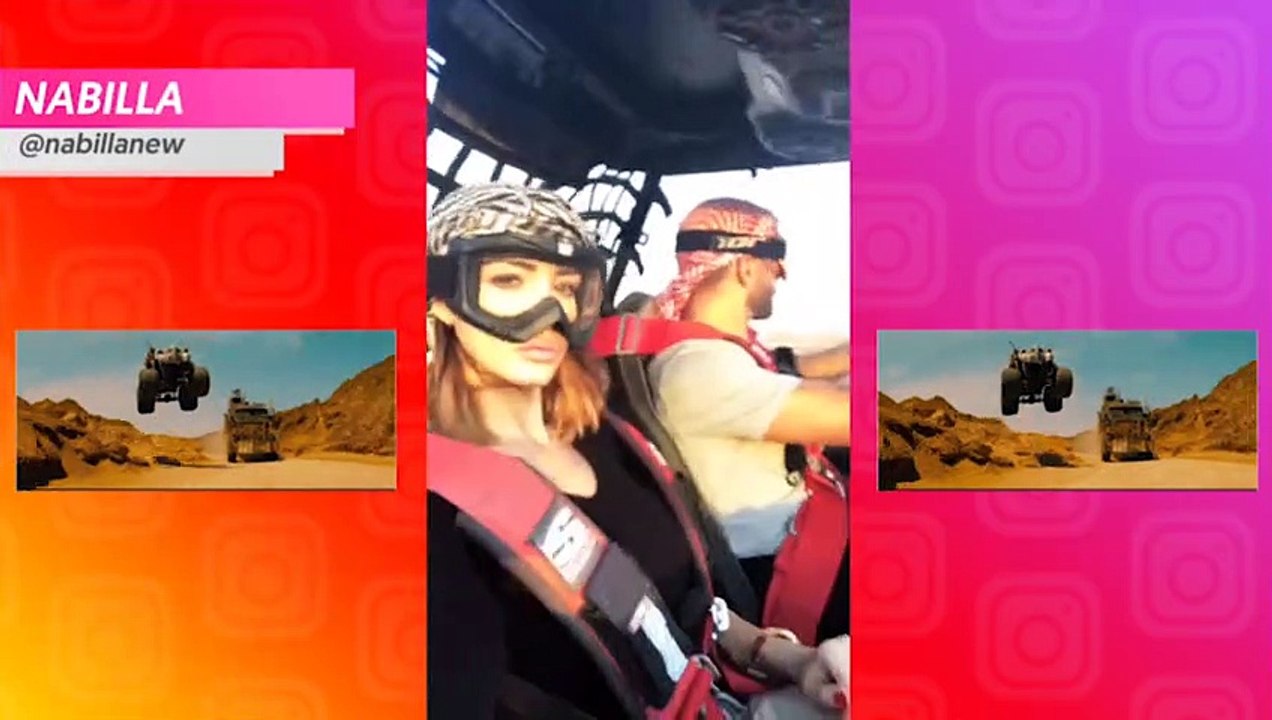 TPMP : Le repas de Kelly Vedovelli, Maxime Guény et Gilles Verdez…le meilleur des stories Instagram des chroniqueurs (Vidéo)