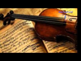 فؤاد مسعود - تلفينتلك يا سمرة