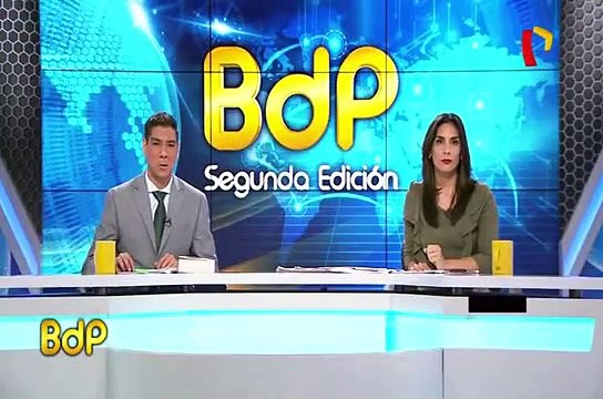 México: perro chihuahua se enfrenta a lobos marinos en pleno océano