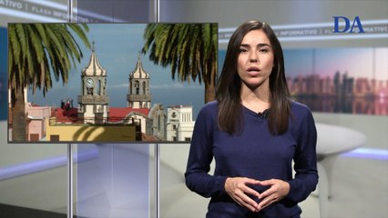 Flash informativo del 26 de noviembre de 2018