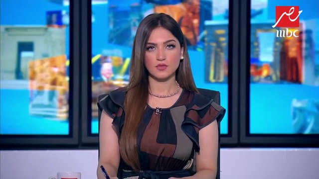 #حديث_المساء | وزير الطاقة السعودي: روابط اقتصادية وسياسية فريدة بين مصر والمملكة العربية السعودية