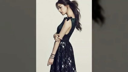 정읍출장마사지【Ø7Ø↔7575↔ØØ62】【카톡AVT285】 정읍출장안마 정읍출장연애인급 정읍출장안마'오피쓰걸⅜ 정읍모텔출장 정읍출장마사지'콜걸 æ 정읍출장'가격