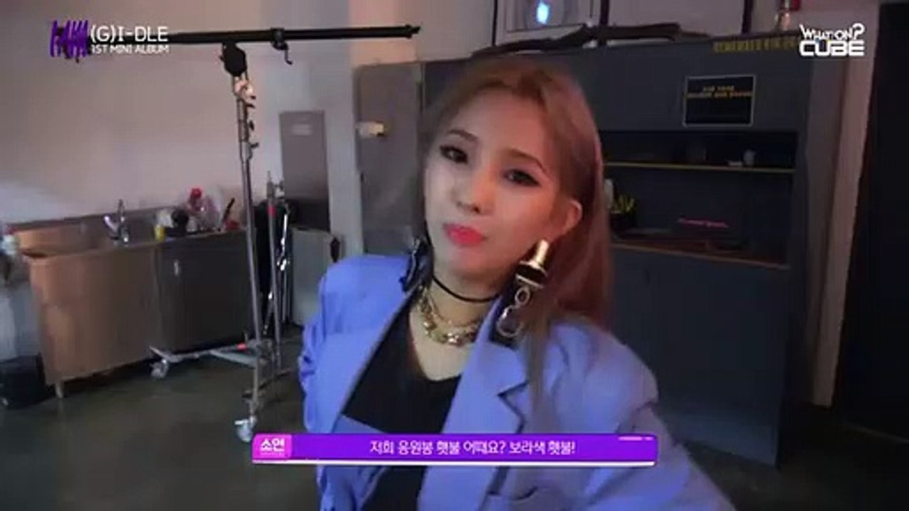 고흥출장마사지 - { 카톡MSG5588 } ⊀Ö7Ô-5180-1616⊁ 고흥출장안마'20대' 고흥출장안마 출장안마코스 고흥출장안마 고흥출장마사지-황제 고흥출장마사지- 고흥콜걸.