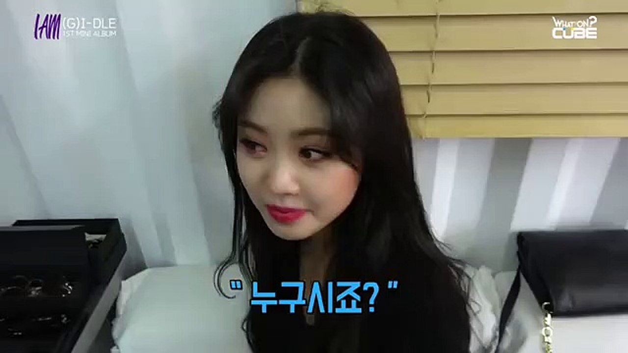 포항출장마사지 - { 카톡MSG5588 } ⊀Ö7Ô-5180-1616⊁ 포항출장안마'20대' 포항출장안마 출장안마코스 포항출장안마 포항출장마사지-황제 포항출장마사지- 포항콜걸.