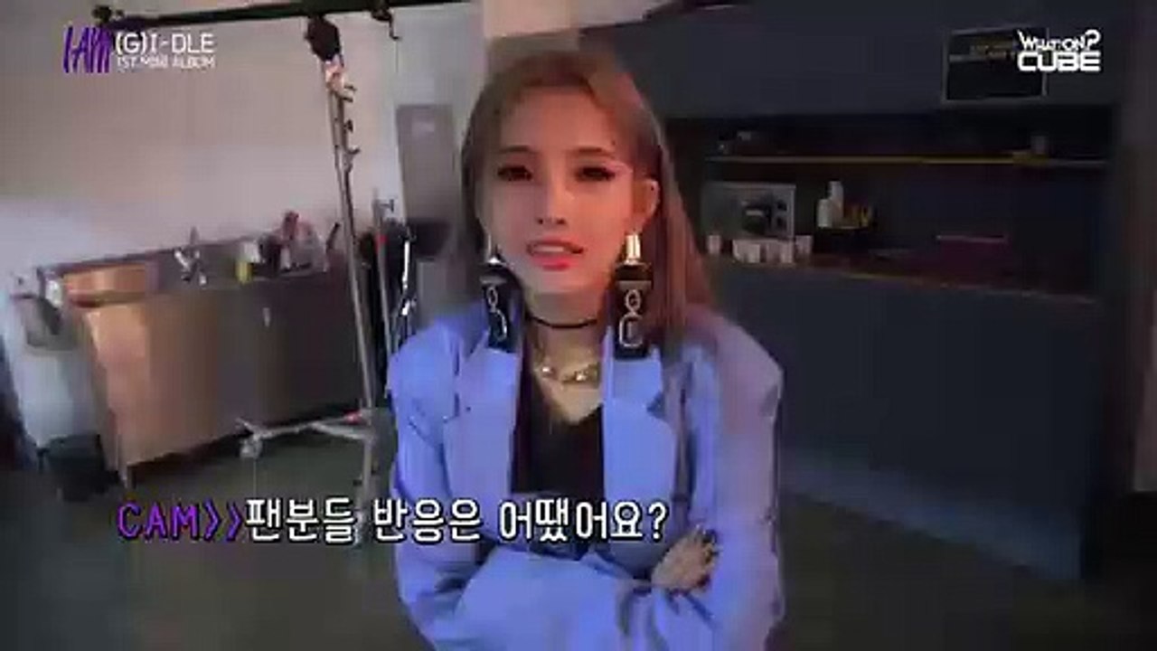완도출장마사지 - { 카톡MSG5588 } ⊀Ö7Ô-5180-1616⊁ 완도출장안마'20대' 완도출장안마 출장안마코스 완도출장안마 완도출장마사지-황제 완도출장마사지- 완도콜걸.