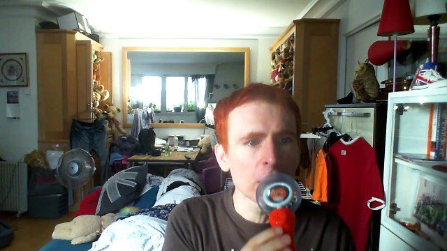 Wiwi égratigne rockstar de Post Malone & 21 Savage