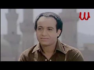 Katkot Elamir -  Etmayly / كتكوت الأمير - اتميللي