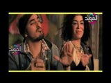 برومو المولد - سعد حريقة  /  Promo - EL MOLED SA3D HARE2A