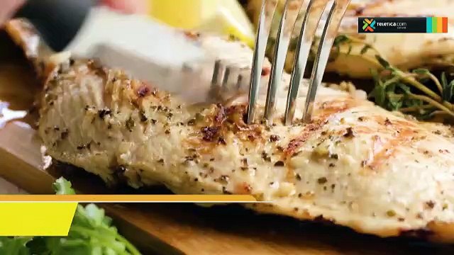 bd-aprenda-beneficios-consumo-avena-261118