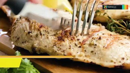 bd-aprenda-beneficios-consumo-avena-261118