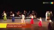 bd-espectaculo-flamenco-reflexionar-importancia-naturaleza-261118