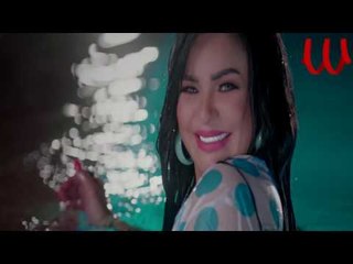 Hoda - 3ady 3ady - clip  2017  /  هدي  - عادي عادي -  2017 حصريا
