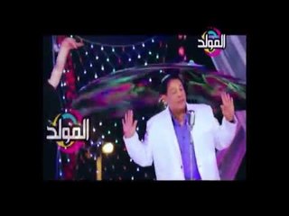 Abd El Basset Hamoda - Ah Yane / عبدالباسط حمودة - اه ياني