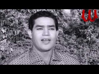 Moharam Foaad - Ya Habibi Ya Kamar / محرم فؤاد - ياحبيبي يا قمر