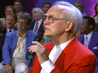 Bill & Gloria Gaither - Come Away, My Love