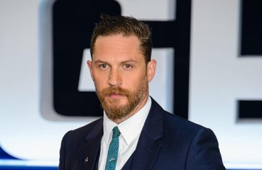Venom passes $800 million worldwide