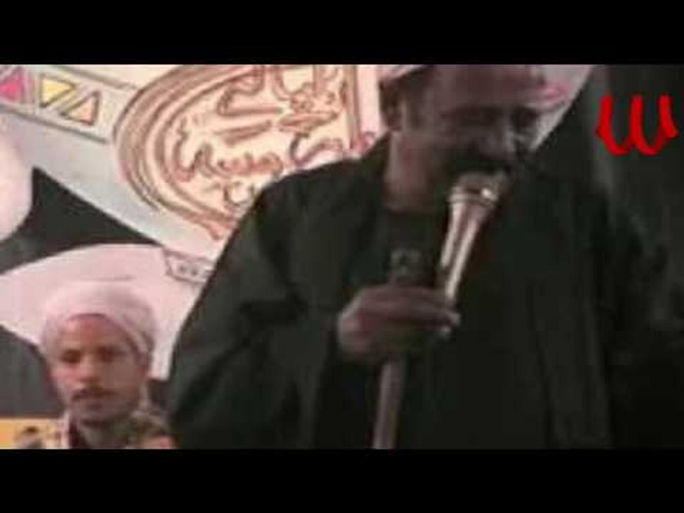 Mohamed ElYamany -  Kest Naser W Hola 1 / محمد...